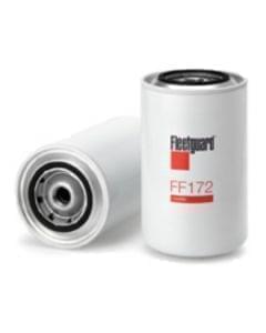 Fuel Filter Fits for Fleetguard FF5711 Baldwin BF7845 