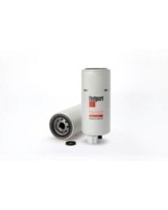Fleetguard FS1022 Fuel Water Separator