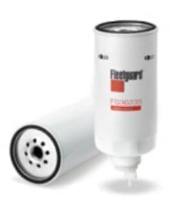 Fleetguard FS36235 Fuel Water Separator